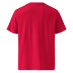 unisex-organic-cotton-t-shirt-red-front-679bde130cdb1.jpg