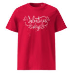 unisex-organic-cotton-t-shirt-red-front-679bde130cdb1.jpg
