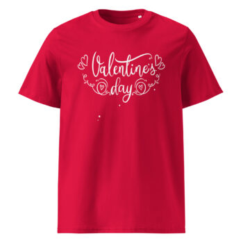 Camiseta Mujer M1 de algodón