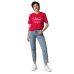 unisex-organic-cotton-t-shirt-red-front-679bde130cdb1.jpg