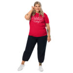 unisex-organic-cotton-t-shirt-red-front-679bde130cdb1.jpg