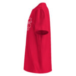 unisex-organic-cotton-t-shirt-red-front-679bde130cdb1.jpg