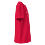 unisex-organic-cotton-t-shirt-red-front-679bde130cdb1.jpg