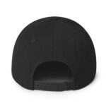 classic-snapback-black-front-67ae5a4357dea.jpg