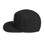 classic-snapback-black-front-67ae5a4357dea.jpg