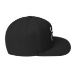 classic-snapback-black-front-67ae5a4357dea.jpg
