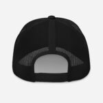 retro-trucker-hat-black-front-2-67a3da7f5857f.jpg