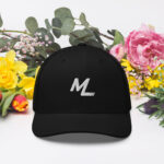 retro-trucker-hat-black-front-2-67a3da7f5857f.jpg