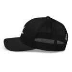 retro-trucker-hat-black-front-2-67a3da7f5857f.jpg