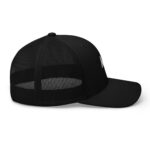 retro-trucker-hat-black-front-2-67a3da7f5857f.jpg