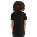 unisex-basic-softstyle-t-shirt-black-front-67a2a35233062.jpg
