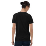 unisex-basic-softstyle-t-shirt-black-front-67b1aa0786f41.jpg