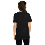unisex-basic-softstyle-t-shirt-black-front-67bf79bb1b882.jpg