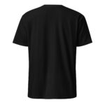 unisex-basic-softstyle-t-shirt-black-front-67bf79bb1b882.jpg