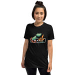unisex-basic-softstyle-t-shirt-black-front-67a2a35233062.jpg