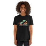 unisex-basic-softstyle-t-shirt-black-front-67a2a35233062.jpg