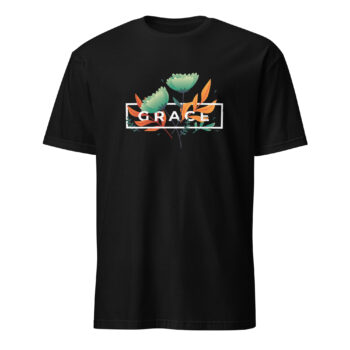 Camiseta Mujer M1d