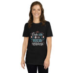 unisex-basic-softstyle-t-shirt-black-front-67bf79bb1b882.jpg