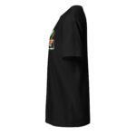 unisex-basic-softstyle-t-shirt-black-front-67a2a35233062.jpg