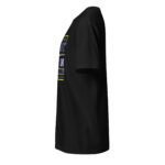 unisex-basic-softstyle-t-shirt-black-front-67b1aa0786f41.jpg