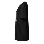 unisex-basic-softstyle-t-shirt-black-front-67bf79bb1b882.jpg