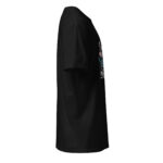 unisex-basic-softstyle-t-shirt-black-front-67bf79bb1b882.jpg