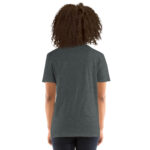 unisex-basic-softstyle-t-shirt-dark-heather-front-67bced28712d3.jpg