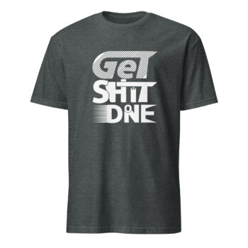 Camiseta