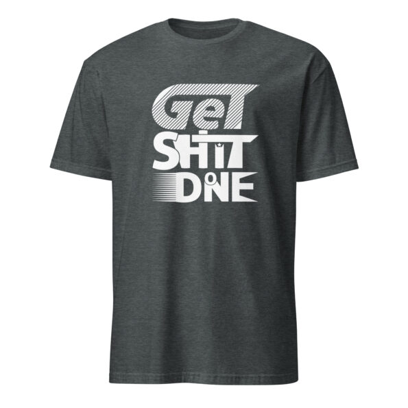 Camiseta