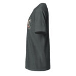 unisex-basic-softstyle-t-shirt-dark-heather-front-67bced28712d3.jpg