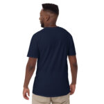 unisex-basic-softstyle-t-shirt-navy-front-67b1a948a4bc8.jpg