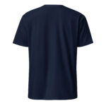 unisex-basic-softstyle-t-shirt-navy-front-67b1a948a4bc8.jpg