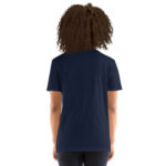 unisex-basic-softstyle-t-shirt-navy-front-67bcead0687d4.jpg