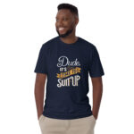 unisex-basic-softstyle-t-shirt-navy-front-67b1a948a4bc8.jpg