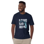 unisex-basic-softstyle-t-shirt-navy-front-67b78beab4733.jpg