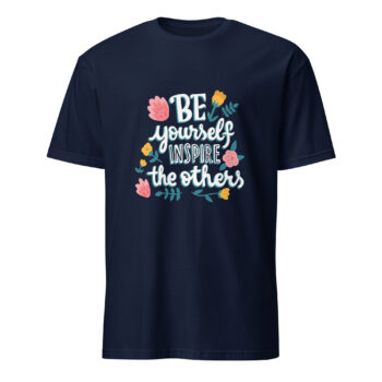 Camiseta mujer bey