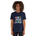 unisex-basic-softstyle-t-shirt-navy-front-67bcead0687d4.jpg