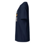 unisex-basic-softstyle-t-shirt-navy-front-67b1a948a4bc8.jpg
