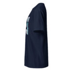 unisex-basic-softstyle-t-shirt-navy-front-67b78beab4733.jpg