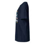 unisex-basic-softstyle-t-shirt-navy-front-67bcead0687d4.jpg