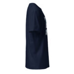 unisex-basic-softstyle-t-shirt-navy-front-67b78beab4733.jpg