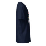 unisex-basic-softstyle-t-shirt-navy-front-67bcead0687d4.jpg