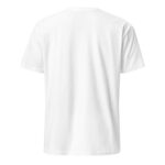 unisex-basic-softstyle-t-shirt-white-front-67a8c480bdd54.jpg