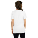 unisex-basic-softstyle-t-shirt-white-front-67bce50c534c2.jpg