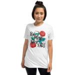 unisex-basic-softstyle-t-shirt-white-front-67a2744ab6648.jpg