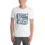 unisex-basic-softstyle-t-shirt-white-front-67a8c480bdd54.jpg