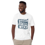 unisex-basic-softstyle-t-shirt-white-front-67a8c480bdd54.jpg