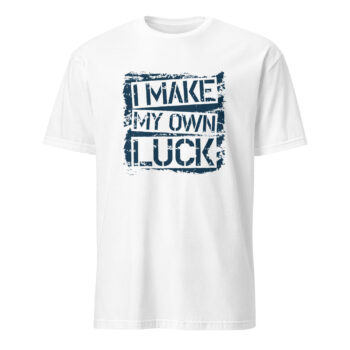 Camiseta de manga corta Hombre ANB