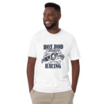 unisex-basic-softstyle-t-shirt-white-front-67bcde6d38a50
