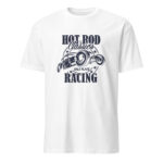 Camiseta de manga corta Hombre RCG